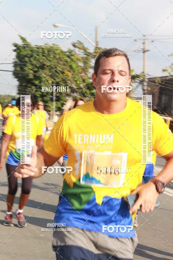 Buy your photos of the eventCorrida Ternium 2019 on Fotop