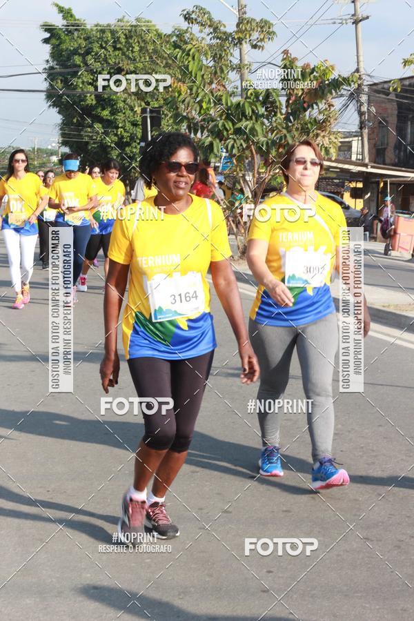 Buy your photos of the eventCorrida Ternium 2019 on Fotop