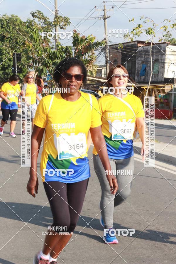 Buy your photos of the eventCorrida Ternium 2019 on Fotop