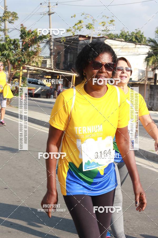 Buy your photos of the eventCorrida Ternium 2019 on Fotop