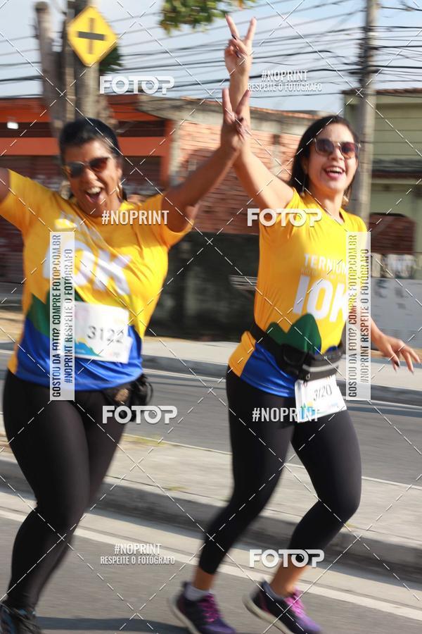 Buy your photos of the eventCorrida Ternium 2019 on Fotop