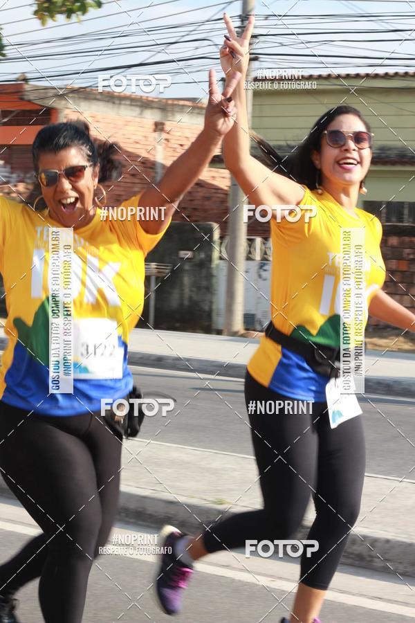 Buy your photos of the eventCorrida Ternium 2019 on Fotop