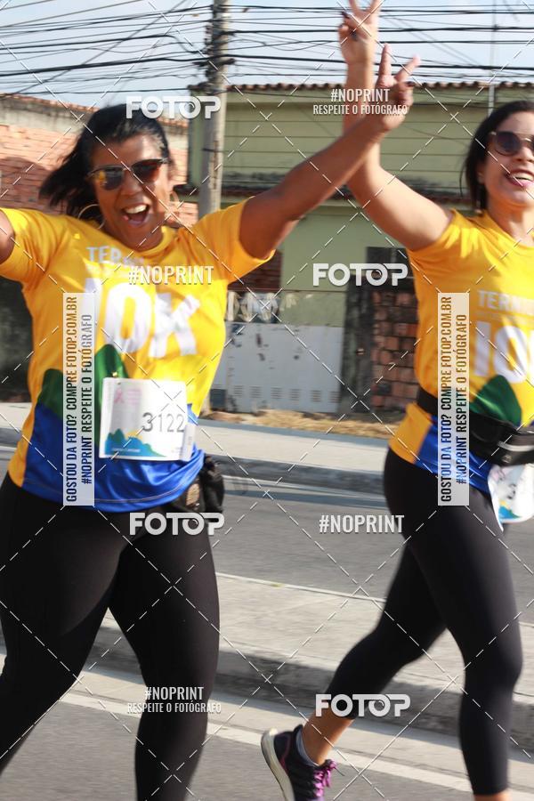 Buy your photos of the eventCorrida Ternium 2019 on Fotop