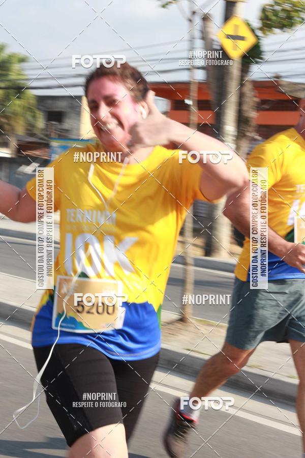 Buy your photos of the eventCorrida Ternium 2019 on Fotop