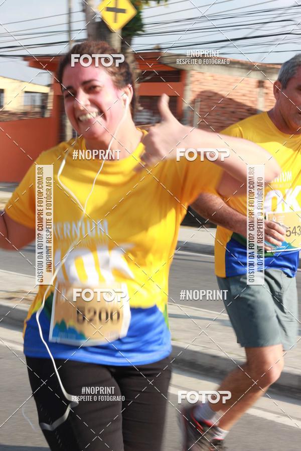 Buy your photos of the eventCorrida Ternium 2019 on Fotop