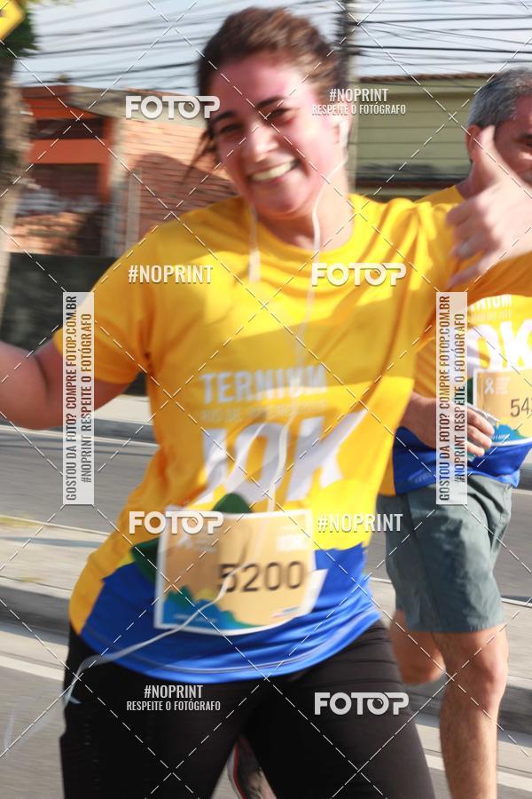 Buy your photos of the eventCorrida Ternium 2019 on Fotop