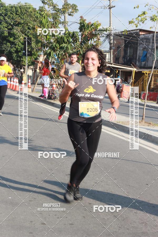 Buy your photos of the eventCorrida Ternium 2019 on Fotop