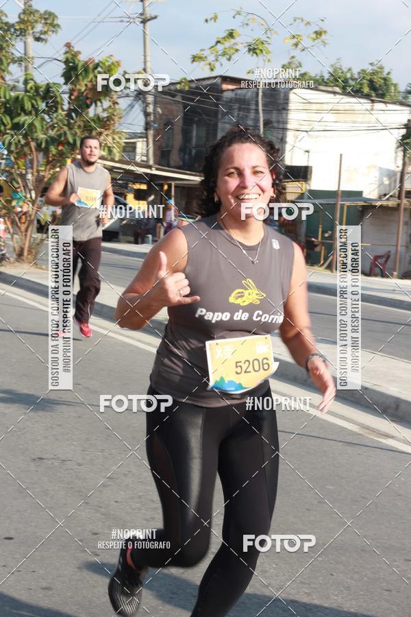 Buy your photos of the eventCorrida Ternium 2019 on Fotop