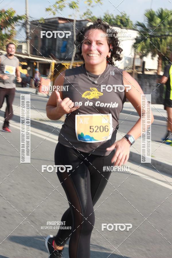 Buy your photos of the eventCorrida Ternium 2019 on Fotop