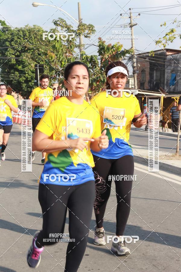 Buy your photos of the eventCorrida Ternium 2019 on Fotop