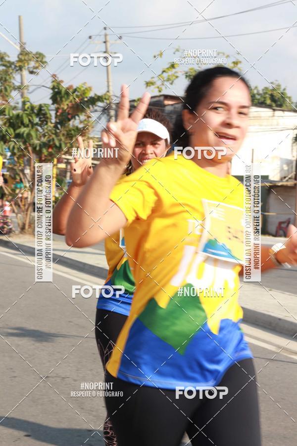 Buy your photos of the eventCorrida Ternium 2019 on Fotop