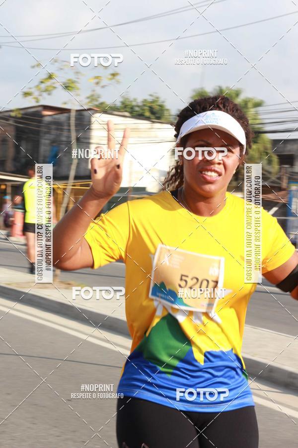 Buy your photos of the eventCorrida Ternium 2019 on Fotop