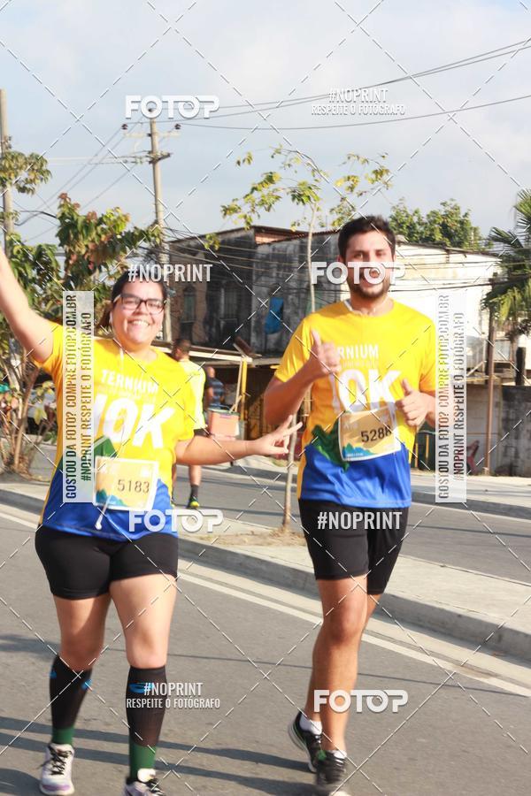 Buy your photos of the eventCorrida Ternium 2019 on Fotop