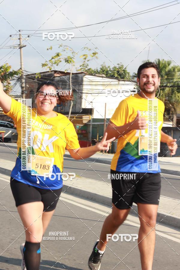 Buy your photos of the eventCorrida Ternium 2019 on Fotop