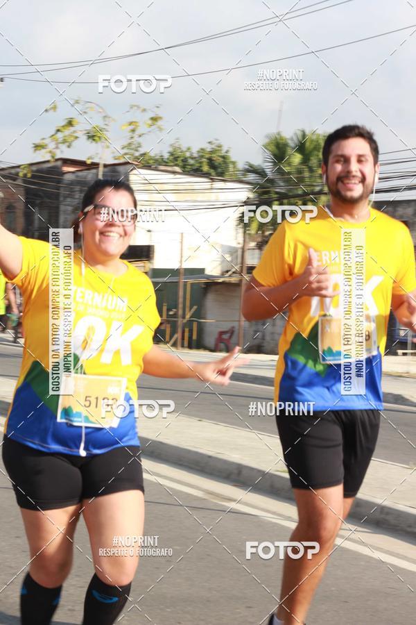 Buy your photos of the eventCorrida Ternium 2019 on Fotop