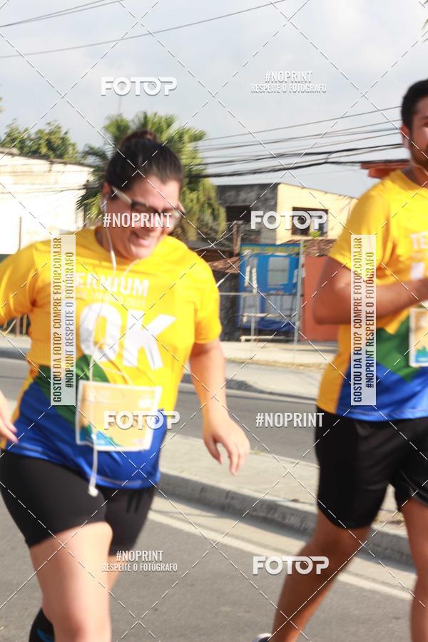 Buy your photos of the eventCorrida Ternium 2019 on Fotop