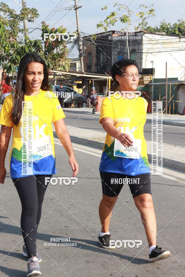 Buy your photos of the eventCorrida Ternium 2019 on Fotop