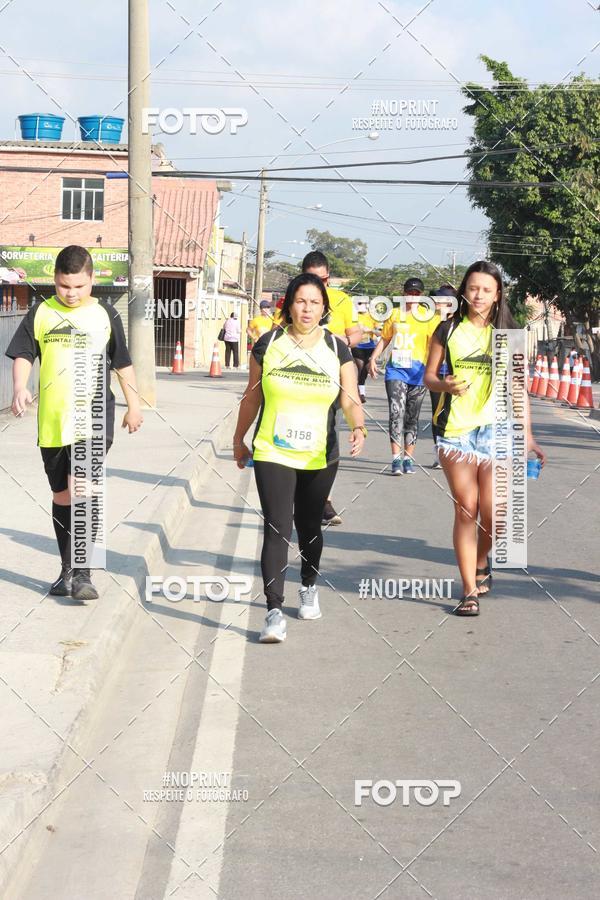 Buy your photos of the eventCorrida Ternium 2019 on Fotop