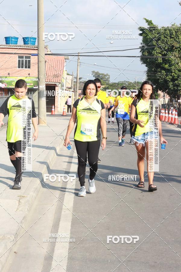 Buy your photos of the eventCorrida Ternium 2019 on Fotop