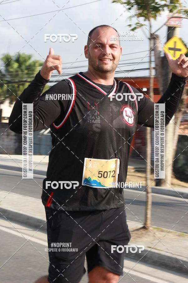 Buy your photos of the eventCorrida Ternium 2019 on Fotop