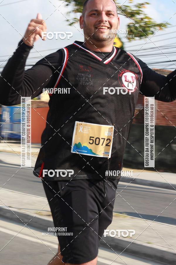 Buy your photos of the eventCorrida Ternium 2019 on Fotop
