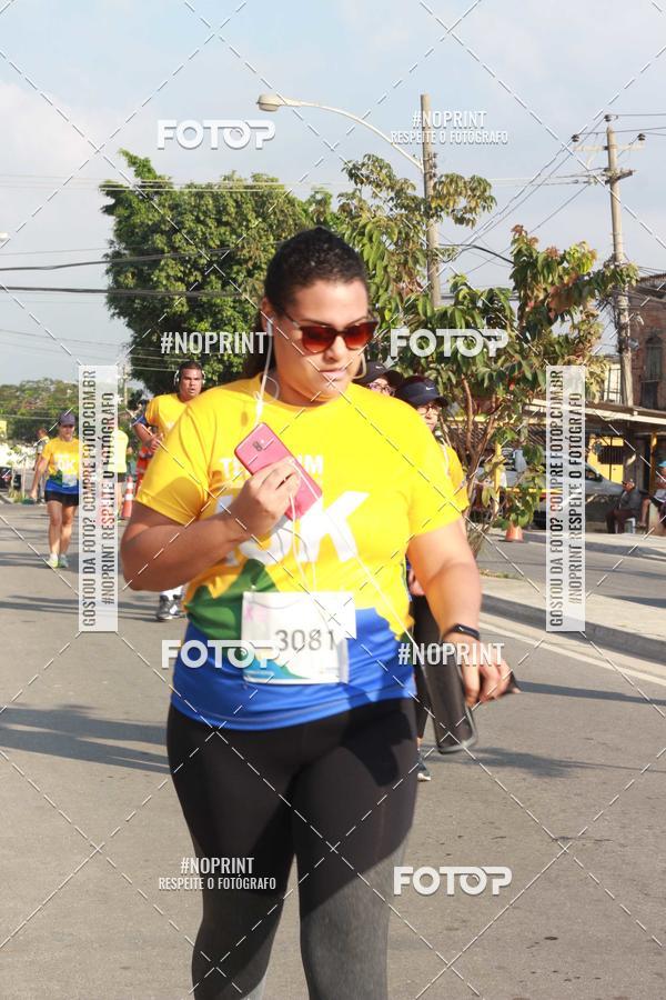 Buy your photos of the eventCorrida Ternium 2019 on Fotop