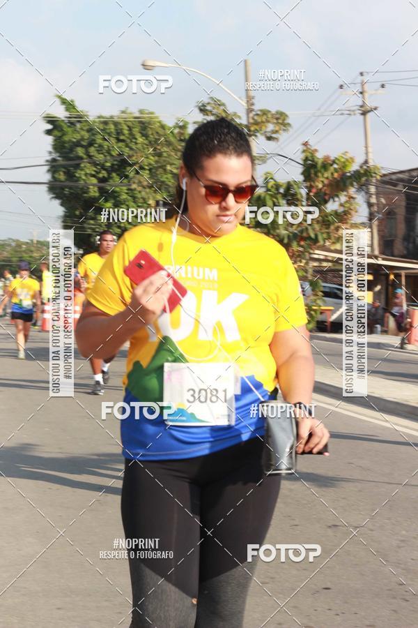 Buy your photos of the eventCorrida Ternium 2019 on Fotop