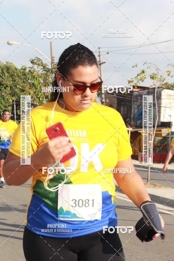 Buy your photos of the eventCorrida Ternium 2019 on Fotop