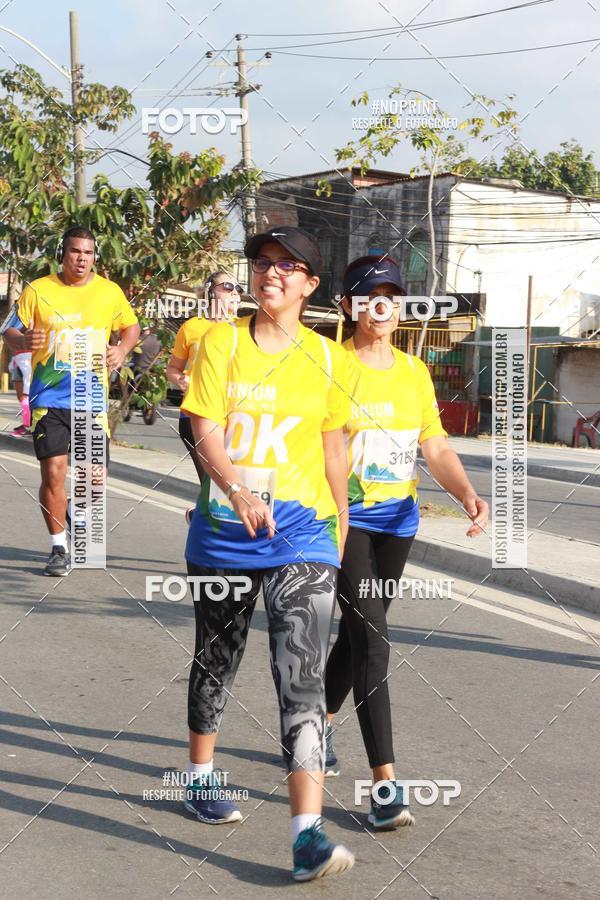 Buy your photos of the eventCorrida Ternium 2019 on Fotop