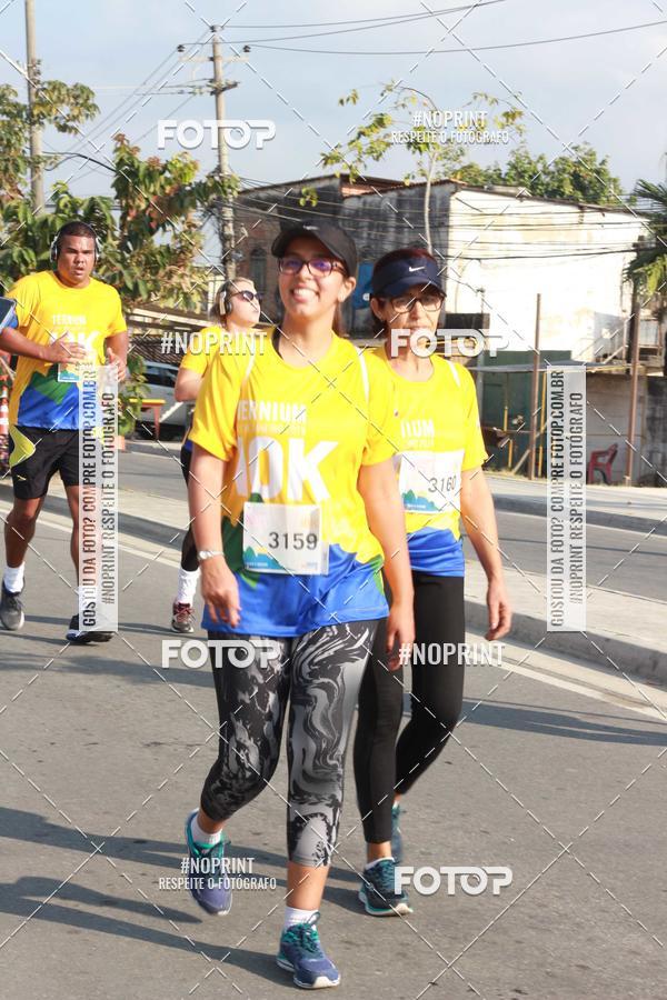 Buy your photos of the eventCorrida Ternium 2019 on Fotop