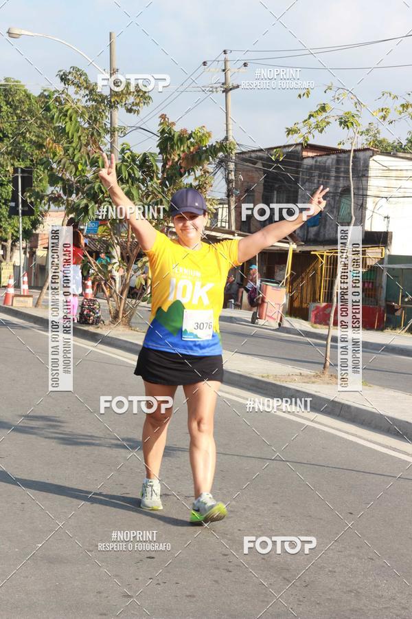 Buy your photos of the eventCorrida Ternium 2019 on Fotop