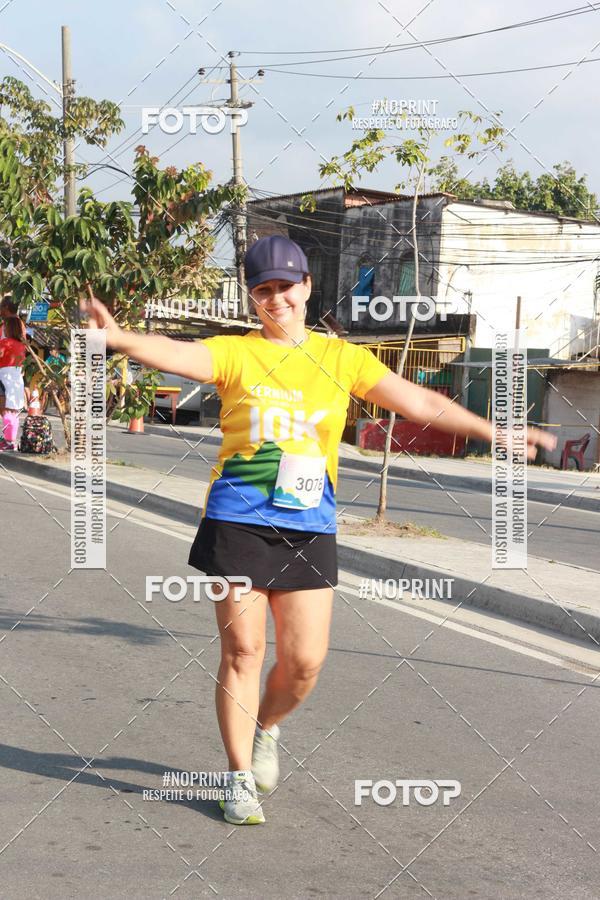 Buy your photos of the eventCorrida Ternium 2019 on Fotop