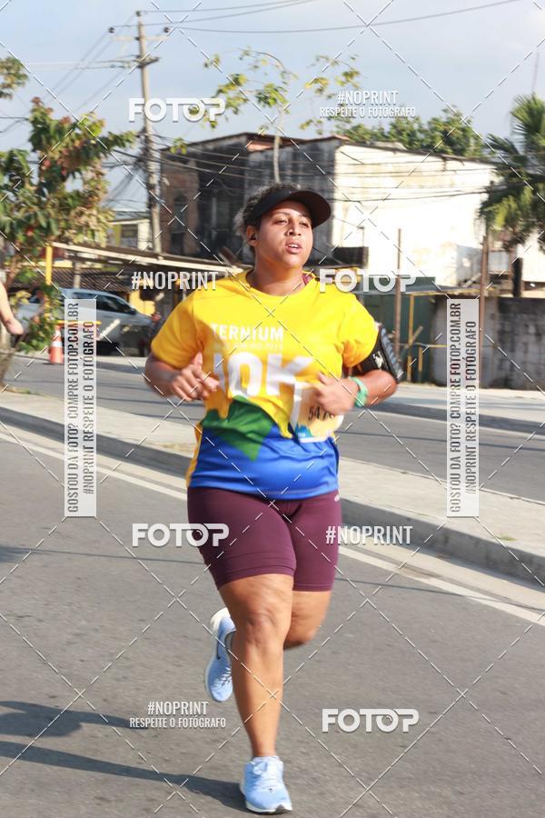 Buy your photos of the eventCorrida Ternium 2019 on Fotop