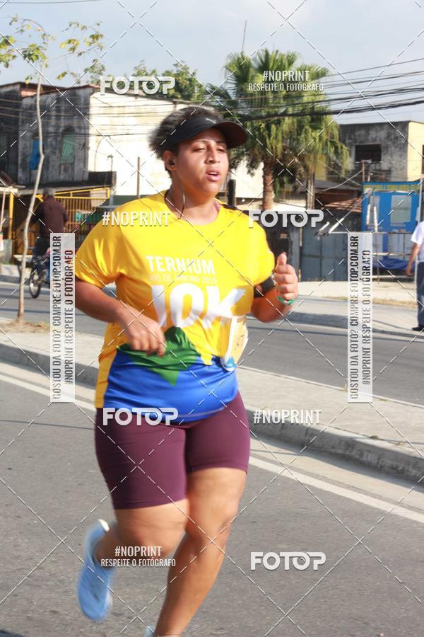 Buy your photos of the eventCorrida Ternium 2019 on Fotop