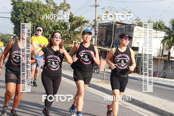 Buy your photos of the eventCorrida Ternium 2019 on Fotop