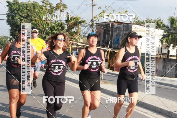 Buy your photos of the eventCorrida Ternium 2019 on Fotop