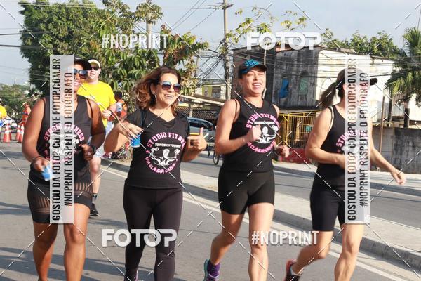 Buy your photos of the eventCorrida Ternium 2019 on Fotop
