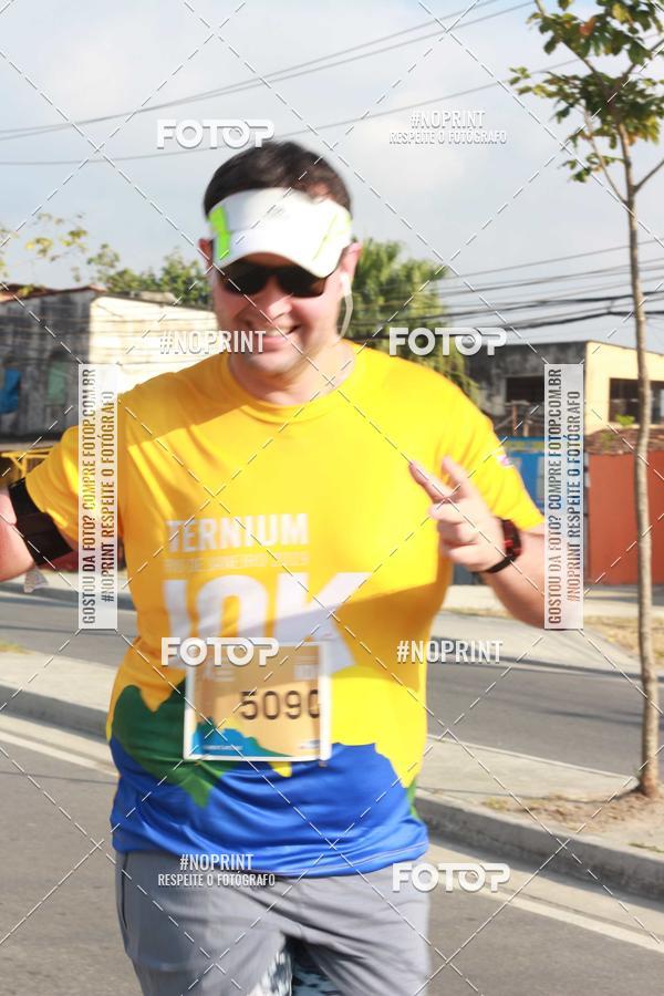 Buy your photos of the eventCorrida Ternium 2019 on Fotop