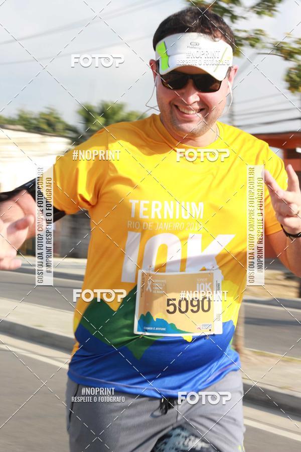Buy your photos of the eventCorrida Ternium 2019 on Fotop