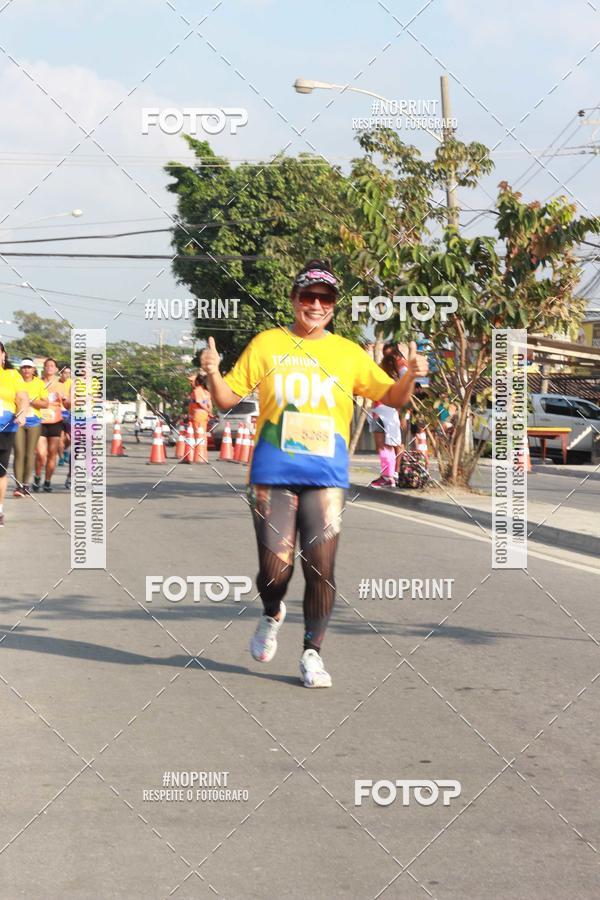 Buy your photos of the eventCorrida Ternium 2019 on Fotop