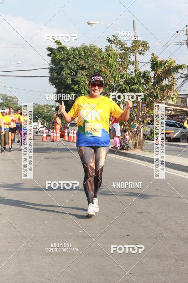 Buy your photos of the eventCorrida Ternium 2019 on Fotop