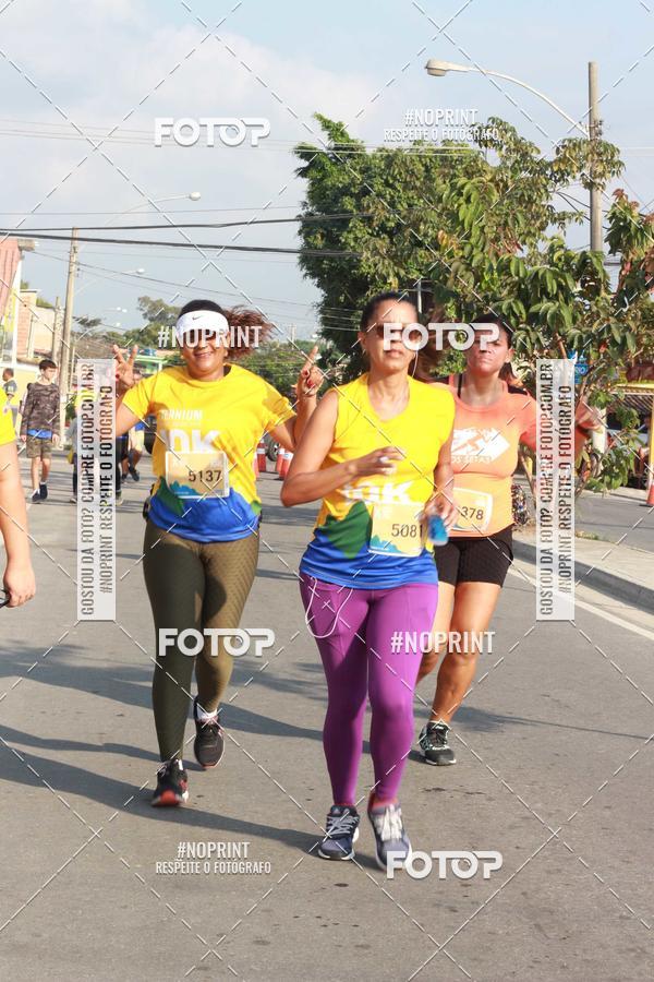 Buy your photos of the eventCorrida Ternium 2019 on Fotop