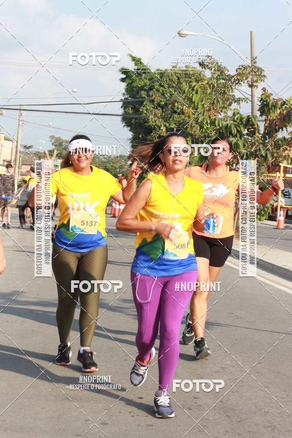 Buy your photos of the eventCorrida Ternium 2019 on Fotop