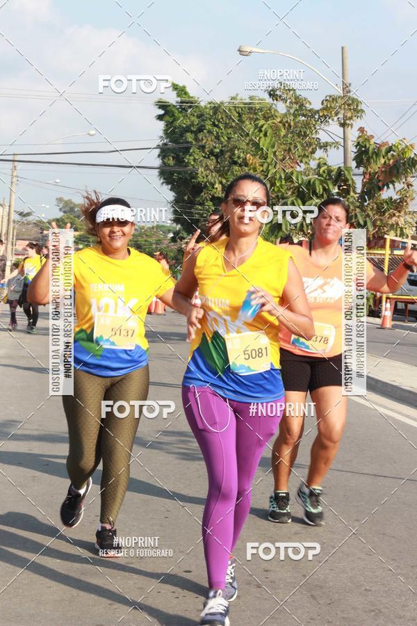 Buy your photos of the eventCorrida Ternium 2019 on Fotop
