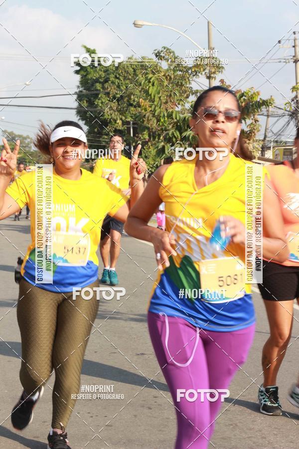 Buy your photos of the eventCorrida Ternium 2019 on Fotop
