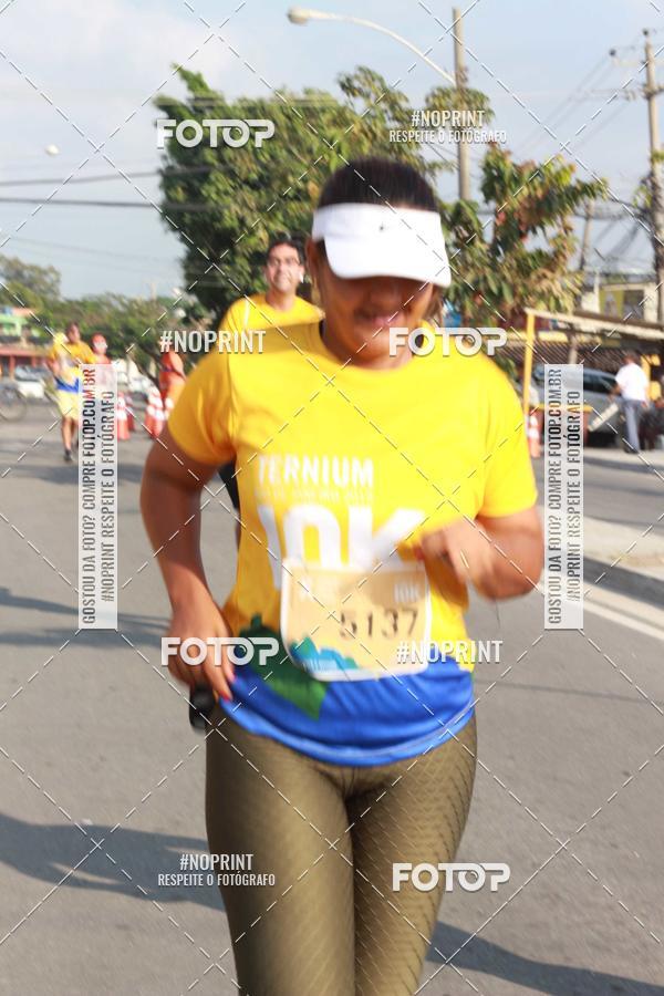 Buy your photos of the eventCorrida Ternium 2019 on Fotop