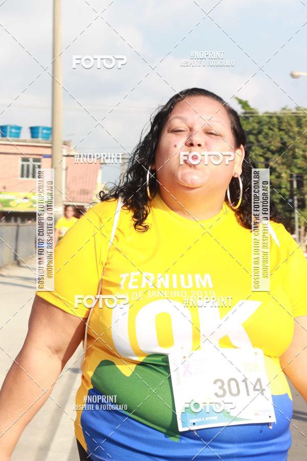 Buy your photos of the eventCorrida Ternium 2019 on Fotop