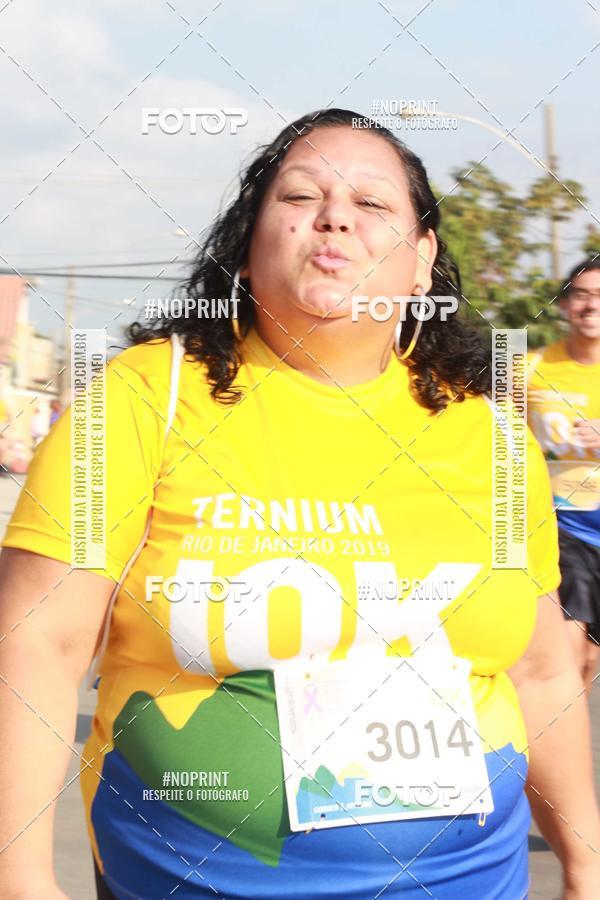 Buy your photos of the eventCorrida Ternium 2019 on Fotop