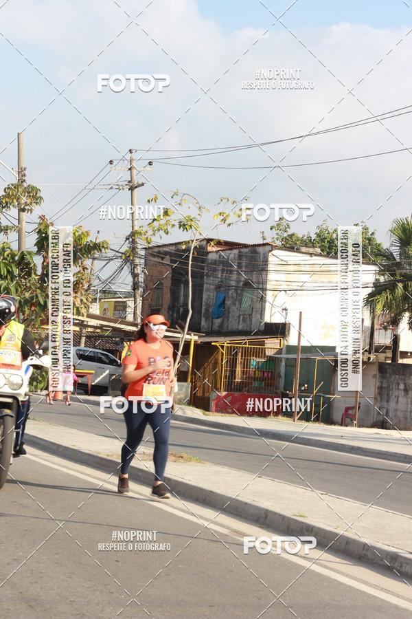 Buy your photos of the eventCorrida Ternium 2019 on Fotop