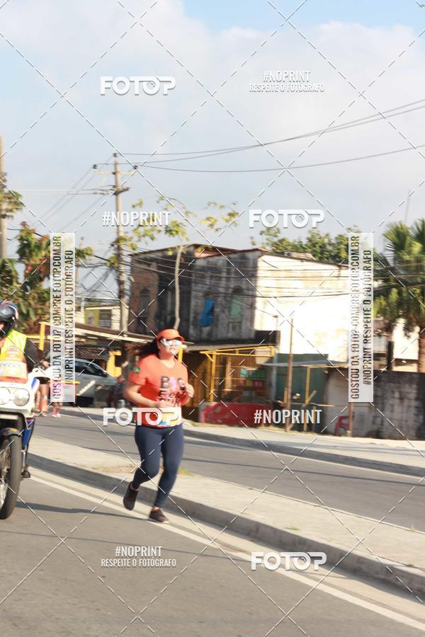 Buy your photos of the eventCorrida Ternium 2019 on Fotop